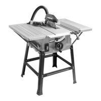 PrimAster 39013109933 Originalbetriebsanleitung