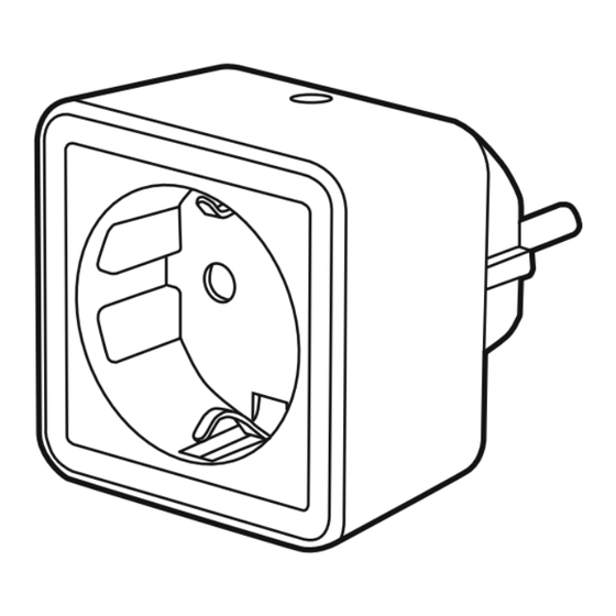 Hama Cube Bedienungsanleitung