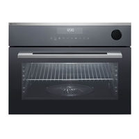 Electrolux EB4GL70CN Benutzerinformation