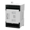 Module Akytec MK110-24.8D.4R Bedienungsanleitung