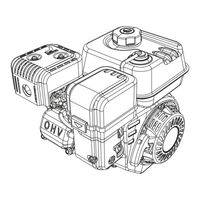 Kärcher G300FA Bedienungsanleitung