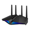 Router Asus RT-AX82U Benutzerhandbuch
