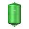 Wassersysteme Reflex Refix Gebrauchsanleitung