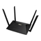 Netzwerkrouter Asus RT-AX1800U Benutzerhandbuch