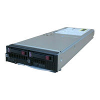 HP StorageWorks X3000 G2 Benutzerhandbuch