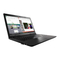Notebooks Lenovo ideapad 100-14IBY Bedienungsanleitung