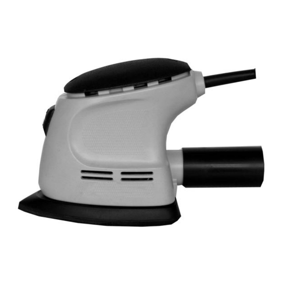 EINHELL HS 105 Bedienungsanleitung