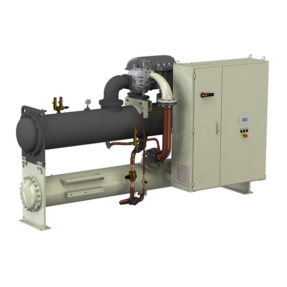 Daikin EWWD DZ EWWH DZ Bedienungsanleitung