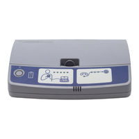 Medtronic CARELINK 2490H Gebrauchsanweisung