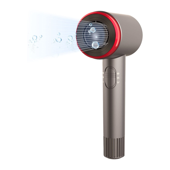 lylux T3 Bedienungsanleitung
