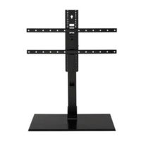 Legrand SANUS VSTV2-B2 Bedienungsanleitung