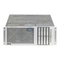 Server Sun Microsystems Sun Fire V445 Administrationshandbuch