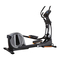 NordicTrack E10.0