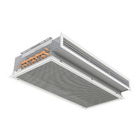 Lindab Munio Handbuch