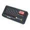 Controller BeamZ DMX-512MINI Gebrauchsanleitung