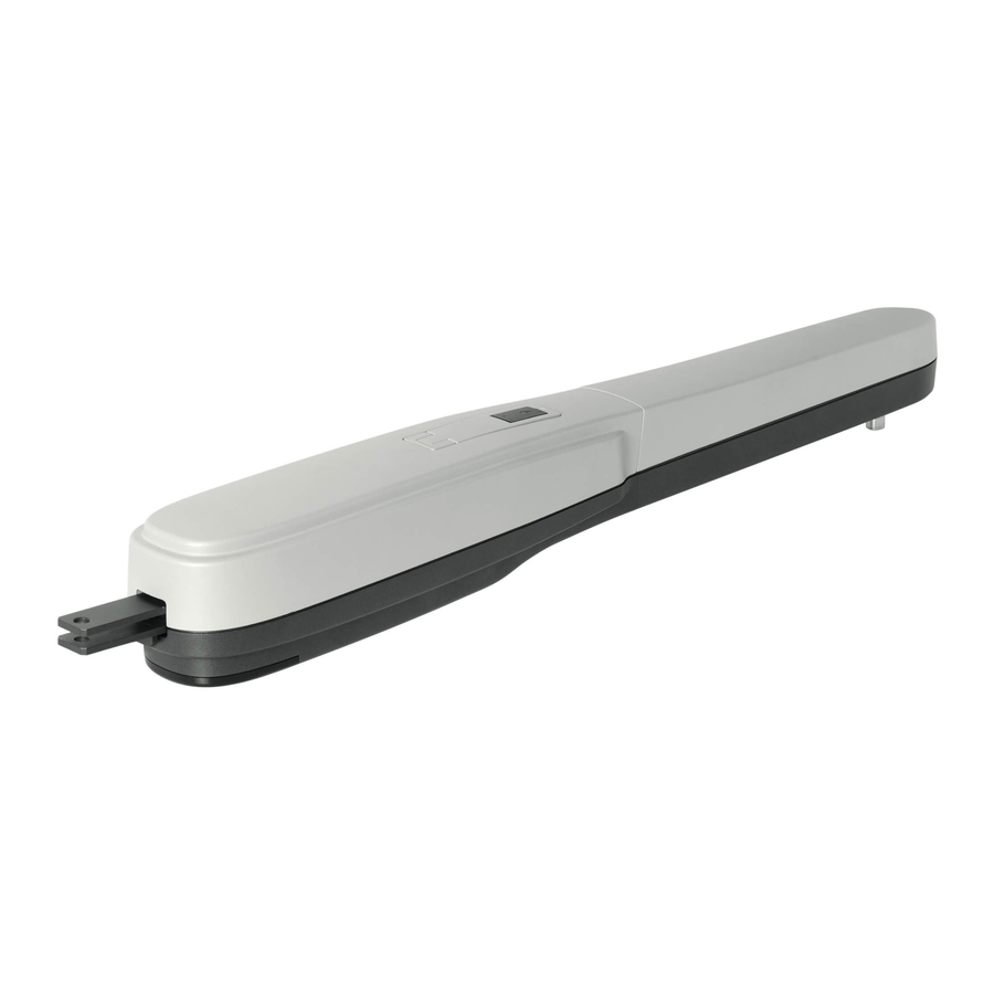 RIB KING series Gebrauchsanweisungen Und Installation