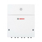 Bosch ProControl Gateway
