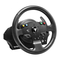 Videospiele Zubehör Thrustmaster TMX Force Feedback Benutzerhandbuch