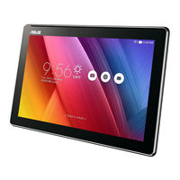 Asus P00C Benutzerhandbuch