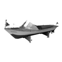 Opitec Hobbyfix MS CHRISTINE Anleitung