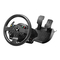 Spielanlagen Thrustmaster TMX Force Feedback Zusätzliche Funktionen