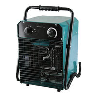 Emerio FH-105537.3 Bedienungsanleitung