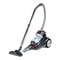 Staubsauger Dirt Devil CP-2 Bedienungsanleitung