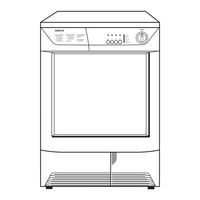 LLOYDS 350/186 Gebrauchsanweisung