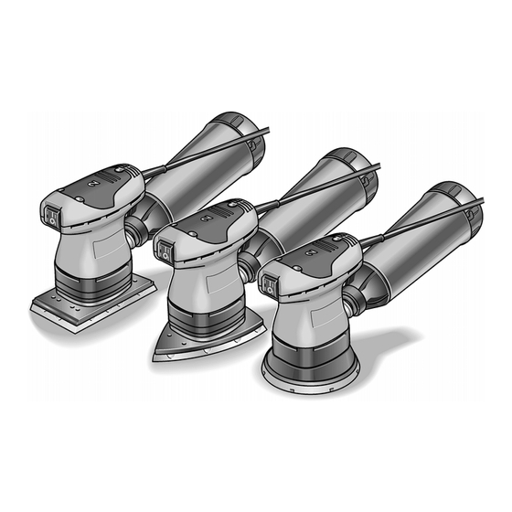 Flex OSE 80–2 Originalbetriebsanleitung
