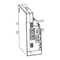 Controller Exor eXware70x Montageanweisung