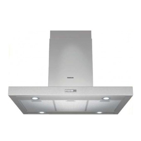 CONSTRUCTA CD939351 Gebrauchs- Und Montageanleitung