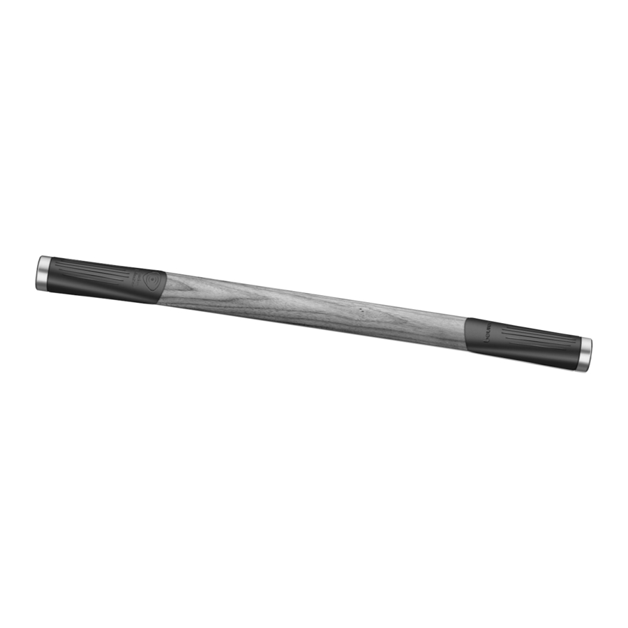 Beurer MG 800 Gebrauchsanweisung
