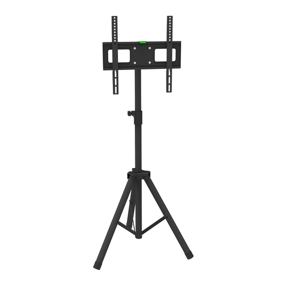 Techly ICA-TR17T2 Bedienungsanleitung