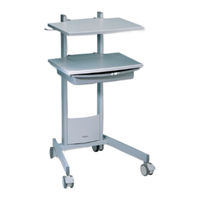 Sport-Tec 22937 Bedienungsanleitung