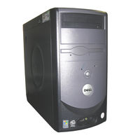 Dell 3000 Series Benutzerhandbuch