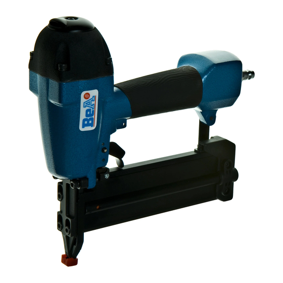 BEA SKS650-228C Benutzerhandbuch