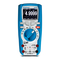 Multimeter PeakTech 3440 Bedienungsanleitung