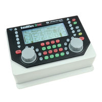 Uhlenbrock digital Intellibox 2neo Softwarehandbuch