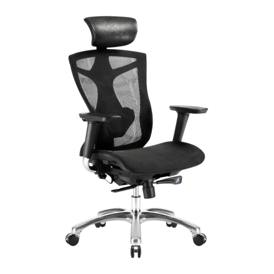 SIHOO V1- M101 Installationsanleitung