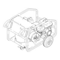 Kärcher HDS 801 B Originalbetriebsanleitung