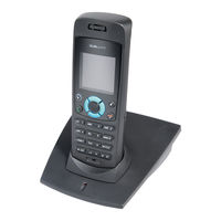 DUALphone 3088 Installationsleitfaden