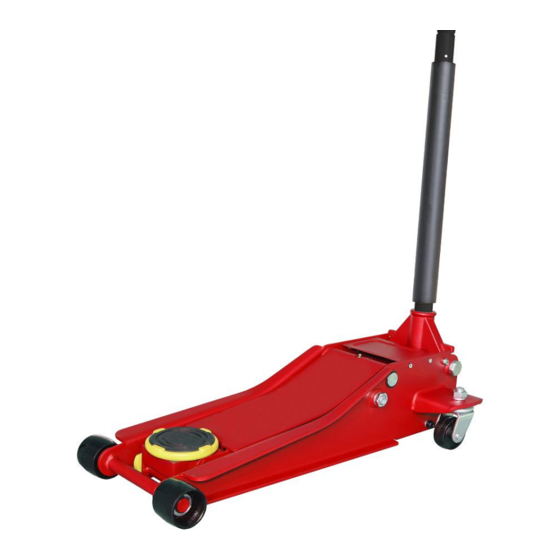 Dema DRW 3000 Bedienungsanleitung
