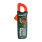 Extech Instruments MA130