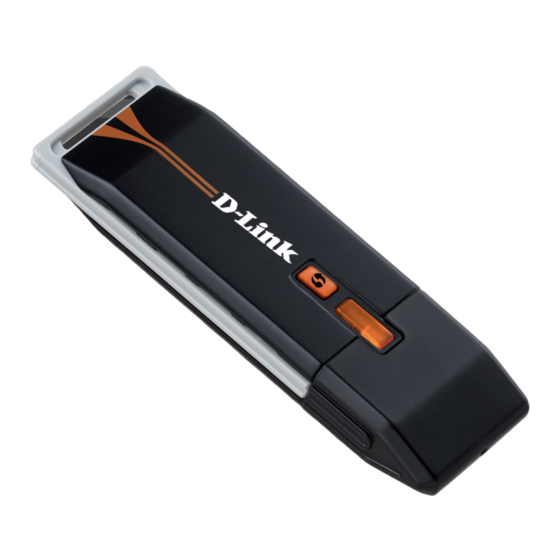 D-Link DWL-G122 Installations Anleitung