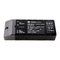 Stromversorgung Dekolight BASIC35018 Produkthinweise