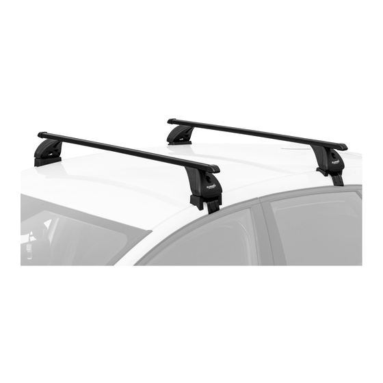 Summit SUP-20306S Bedienungsanleitung