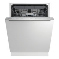 Grundig GNVP4630B Bedienungsanleitung