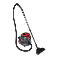 Viper DSU15 Bedienungsanleitung