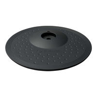Yamaha PCY155 Benutzerhandbuch