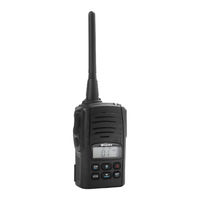 Wintec LP-4502E Bedienungsanleitung
